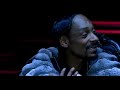 Snoop Dogg - Boss' Life ft. Nate Dogg Nate