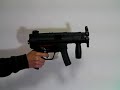 ???? MP5K ??????