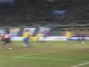 Luch Energya Vladivostok-Fc Moscow 1-1 (Gol di Kuzmin) Luch Energya Vladivostok-Fc Moscow 1-1 (Gol di Kuzmin)