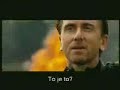 nevjerojatni-hulkhrvatski-trailer.html
