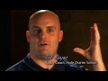 Hyde Charter School's Rugby Team.flv