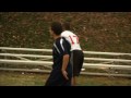 An Inner-City Public Charter School Teaches Rugby to a School for the Deaf