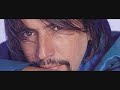 Video alejandro lerner