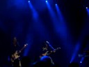 Flanders Entertainment Vally @ Tildonk 2008 2