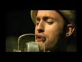 Bobby Kray \"Silly Games\" Bobby Kray \"Silly Games\"
