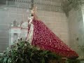Romer�a Virgen de los Hitos