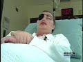 inflammatory-breast-cancer.html