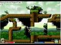 videos de heli attack 3-zona #2-nivel 2