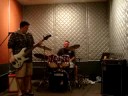 Sweatbox - Fire Woman Sweatbox - Fire Woman