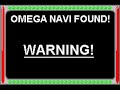 megaman battle network 3: DrillMan Omega