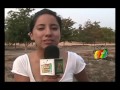 Temazcal Temazcal