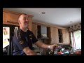 Aine & John Highlights_New.flv