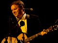 Chris Difford - Up The Junction / Cool For Cats