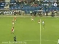 The Best of Lionel Messi: 2005-Copa America 2007 Part 1 of 7 The Best of Lionel Messi: 2005-Copa America 2007 Part 1 of 7