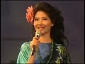 (2) Miss World 2004 Opening Part II , Judges & Voting System (2) Miss World 2004 Opening Part II , Judges & Voting System
