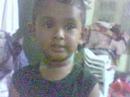 abi thirukkural