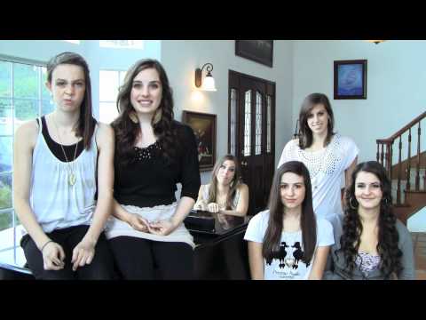 Immagine anteprima YouTube