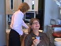 Helaine Smith: ViziLite Plus Oral Cancer Screening