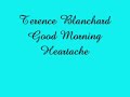 Terence Blanchard Good Morning Heartache