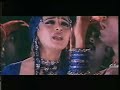 k tot gai tarak kar k