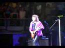 Bon Jovi Radio Saved My Life Tonight, Live in Sydney 21.1.08