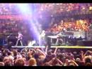 Bon Jovi Radio Saved My Life Tonight, Live in Sydney 21.1.08