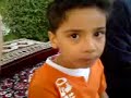 Shere Goroohe Mastan Az zabane bache 5 Sale ( Homay )