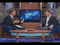 PeekYou on WNBC 4 - Today in New York PeekYou on WNBC 4 - Today in New York