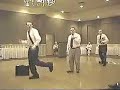 Gangsta Accountants!!
