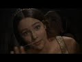 Romeo and Juliet  1968 (Olivia Hussey )