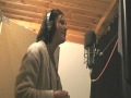 Tremolo Earth��Pink Bus��:YouTube������=173��