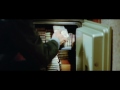 Click here to watch this video ACCIDENT - bande annonce VOSTF