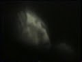 Babasonicos - muchacha magnetica en vivo 06/2000