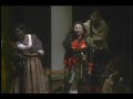 Manuela y Bolivar: \"The Death of Bolivar\"