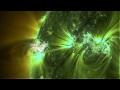 One more time! AR11748 releases an X1.2 on May 15, 2013 One more time! AR11748 releases an X1.2 on May 15, 2013