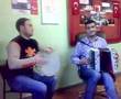 Kars Halk E�itim Toy    