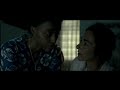 Le Jour Où Dieu Est Parti En Voyage - bande annonce FR