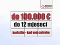 Opportunity Bank - OVERDRAFT Opportunity Bank - OVERDRAFT
