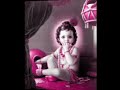 Murli Manohar Gopala Murli Manohar Gopala