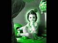 videos de Murli Manohar Gopala