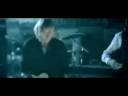 Status quo Vs Scooter .wmv