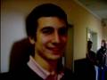 annif cadeau sebastien 2