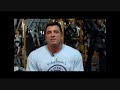 Milos Sarcev Training Tips 2