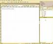 macromedia dreamweaver tutorial 4