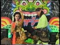 \"music campursari\" \"music campursari\"