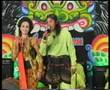 music campursari