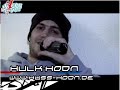HUSS+HODN @ Mixery Raw Deluxe 1/5