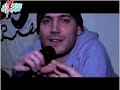 HUSS+HODN @ Mixery Raw Deluxe 1/5