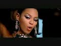 hey goldmember original-beyonce hey goldmember original-beyonce
