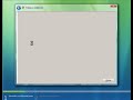 Windows Vista - Festplatte formatieren Windows Vista - Festplatte formatieren
